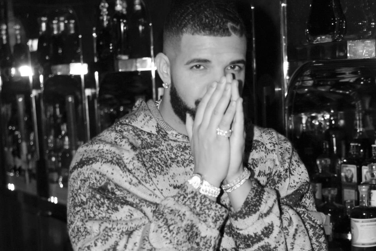 Drake